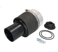 Soufflet de suspension, suspension pneumatique ARNOTT EUROPE pour Q7 3 2006-2010