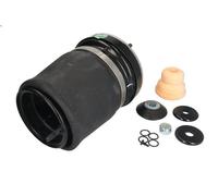 Soufflet de suspension, suspension pneumatique ARNOTT EUROPE pour X5 3 2001-2003