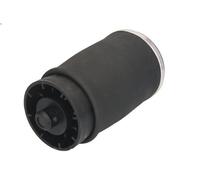Soufflet de suspension, suspension pneumatique ARNOTT EUROPE pour X5 3 2001-2003