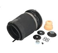 Soufflet de suspension, suspension pneumatique ARNOTT EUROPE pour X5 3 2001-2003