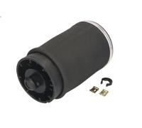 Soufflet de suspension, suspension pneumatique ARNOTT EUROPE pour X5 3 2001-2003