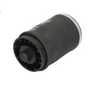 Soufflet de suspension, suspension pneumatique ARNOTT EUROPE pour X5 3 2003-2006