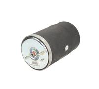 Soufflet de suspension, suspension pneumatique BILSTEIN pour X5 (E53) 3.0 2000-