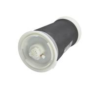 Soufflet de suspension, suspension pneumatique BILSTEIN pour X5 (E70) 3.0 2010-