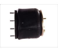 Soufflet de suspension, suspension pneumatique CONTITECH 4154 N P06