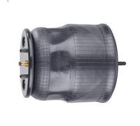 Soufflet de suspension, suspension pneumatique CONTITECH pour R II 12.742 2020-