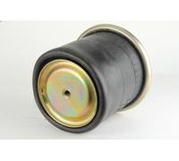 Soufflet de suspension, suspension pneumatique CONTITECH pour TGL I 4.58 2005-