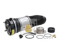 FEBI BILSTEIN 199245 Soufflet à air, suspension pneumatique