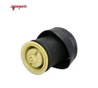 Japanparts Soufflet de suspension pneumatique MM-AS016 BMW X5 07-13