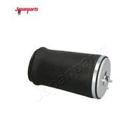 Soufflet de suspension, suspension pneumatique Japanparts MM-AS032