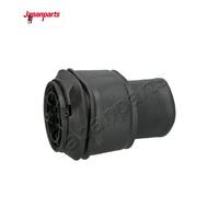 Soufflet de suspension, suspension pneumatique Japanparts MM-AS035