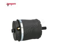 Soufflet de suspension, suspension pneumatique Japanparts MM-AS036