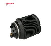 Soufflet de suspension, suspension pneumatique Japanparts MM-AS055