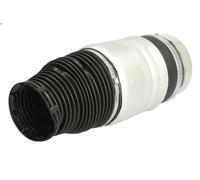 Soufflet de suspension, suspension pneumatique MAGNUM TECHNOLOGY pour Q7 3 2006-