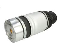 Soufflet de suspension, suspension pneumatique MAGNUM TECHNOLOGY pour Q7 3 2007-