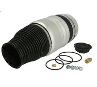 Soufflet de suspension, suspension pneumatique MAGNUM TECHNOLOGY pour Q7 3 2007-