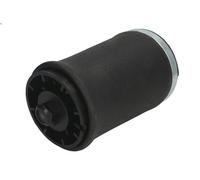 Soufflet de suspension, suspension pneumatique MAGNUM TECHNOLOGY pour X5 3 2001-