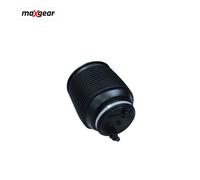 MAXGEAR 11-1227 Soufflet à air, suspension pneumatique
