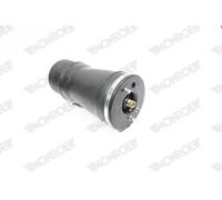 Soufflet de suspension, suspension pneumatique MONROE ASP011 pour 5 3 1998-2003