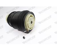 Soufflet de suspension, suspension pneumatique MONROE ASP014 pour CLS 3 2011-