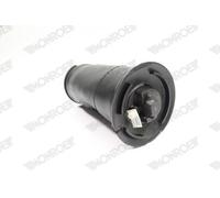 Soufflet de suspension, suspension pneumatique MONROE pour 5 Touring 2 2005-2007