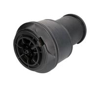 Magnum Technology MZC001MT Ressort pneumatique