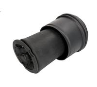 Magnum Technology MZC001MT Ressort pneumatique