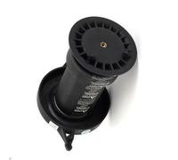 Soufflet de suspension, suspension pneumatique pour BOXER Fourgon 2 2016-2019