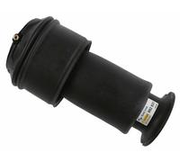 Soufflet de suspension, suspension pneumatique pour C4 GRAND PICASSO I 2 2006-