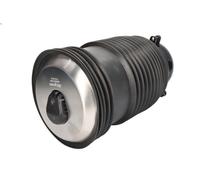Magnum Technology MZM019MT Ressort pneumatique