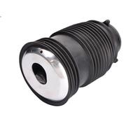 Soufflet de suspension, suspension pneumatique pour W205) 2 2018-2018