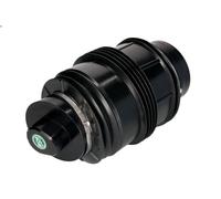 Soufflet de suspension, suspension pneumatique pour W205) 2 2018-2021