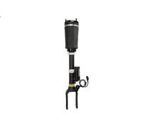Magnum Technology APM001MT Amortisseur pneumatique