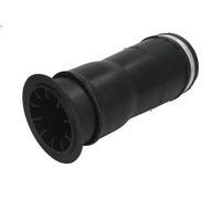 Soufflet de suspension, suspension pneumatique pour HUMMER HUMMER H2 6 2002-2004