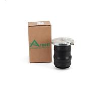 Soufflet de suspension, suspension pneumatique pour MOVANO A Fourgon 1.9 2000-