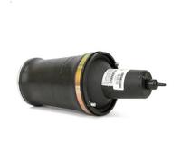 Soufflet de suspension, suspension pneumatique pour RANGE ROVER II 4.6 1994-2002