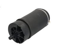 Soufflet de suspension, suspension pneumatique pour RANGE ROVER III 3 2002-2012