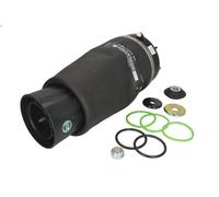 Soufflet de suspension, suspension pneumatique pour RANGE ROVER III 3 2002-2012