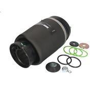Soufflet de suspension, suspension pneumatique pour RANGE ROVER III 3 2002-2012