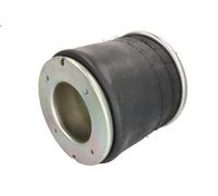 Soufflet de suspension, suspension pneumatique pour VOLVO F10 9.6 1977-1982