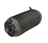 Soufflet de suspension, suspension pneumatique SACHS 992 805 pour MACAN 3 2014-