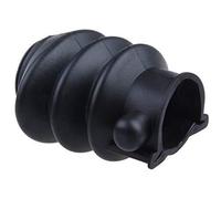 Soufflet de tête d'attelage AL-KO types 161S / 251S / 131R