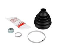 Soufflet de transmission côté roue pour Audi A3 (8P) avec boite automatique depuis 2005