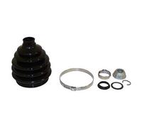 Soufflet de transmission côté roue pour Corrado & Golf 3 GTi/VR6