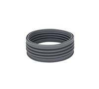 Soufflet De Trémie À Dose Unique, Compatible Avec Breville, Compatible Avec Sage, Série 870 878 8, Accessoire De Machine À Expresso