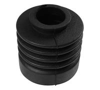 Soufflet de tringlerie de vitesse pour VOLKSWAGEN Transporter T25 syncro (08/1984-07/1992)