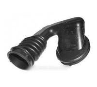 Soufflet de ventilation pour lave linge arthur martin electrolux faure