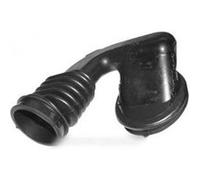 Soufflet de ventilation pour lave linge arthur martin electrolux faure G