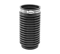 Soufflet d'échappement de rechange pour OMC Cobra Stern Drive Volvo Penta SX 3850426
