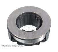 Soufflet D'Embrayage Pour SKODA FABIA OCTAVIA